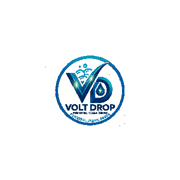 VaultDrop