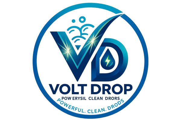VaultDrop