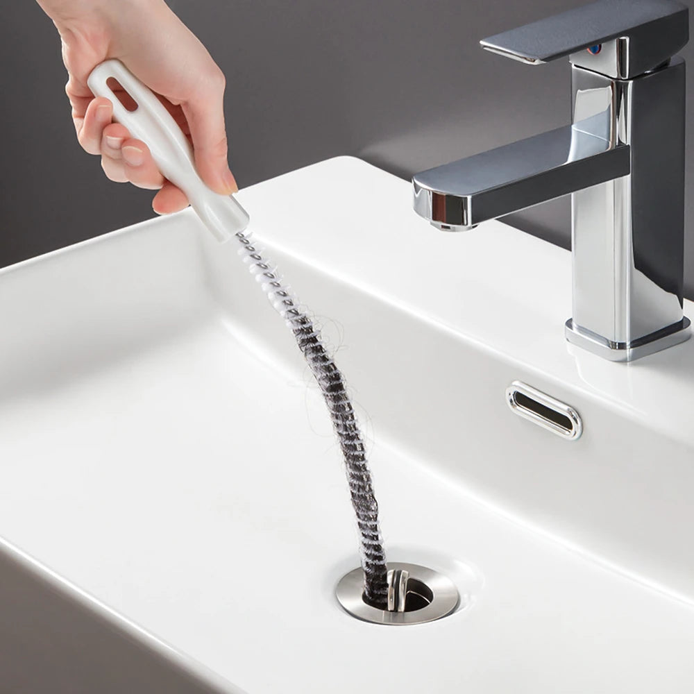 Drain Hair Remover.