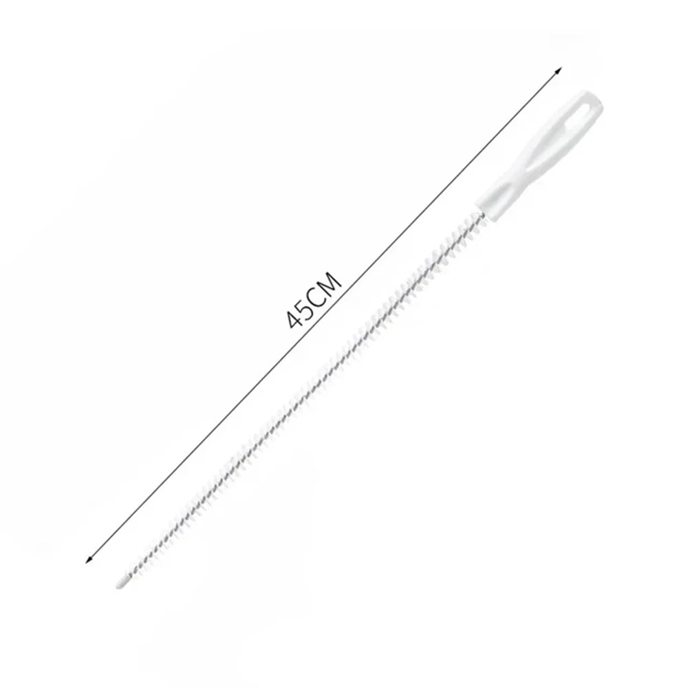 Drain Hair Remover.
